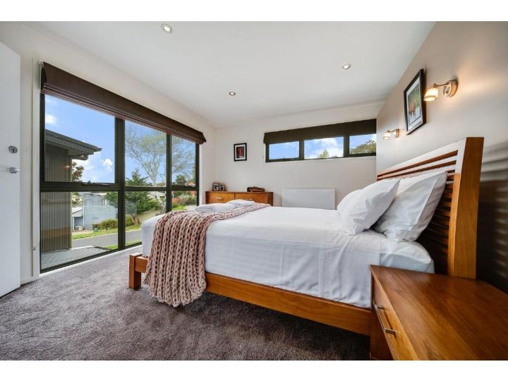 Ned Kelly&#x27;s Retreat - Sophisticated style with modern convenience and magical outlook Guest house, Jindabyne - imaginea 18