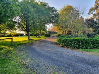 Neerim Country Cottages Accomodation, Victoria - 3