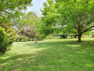 Neerim Country Cottages Accomodation, Victoria - 5