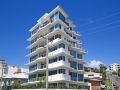 Neilson on the Park Unit 1 - 3 bedroom with large outdoor patio, easy walk to everything Apartment, Coolangatta - thumb 13