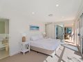 Neilson on the Park Unit 1 - 3 bedroom with large outdoor patio, easy walk to everything Apartment, Coolangatta - thumb 8