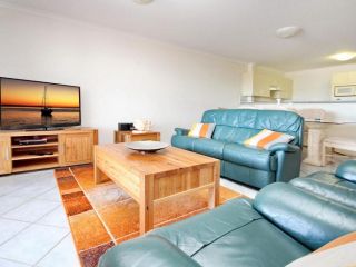 Nelson Towers, Unit 37/71 Victoria Parade Apartment, Nelson Bay - 4