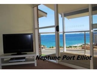 Neptune at Port Elliot Guest house, Port Elliot - 2