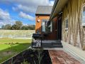 NEST@Waterton Hall Villa, Tasmania - thumb 20