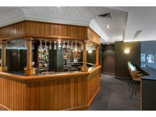 Nesuto Pennant Hills Aparthotel, New South Wales - 5