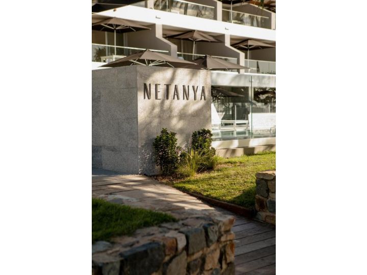 Netanya Noosa Hotel, Noosa Heads - imaginea 18