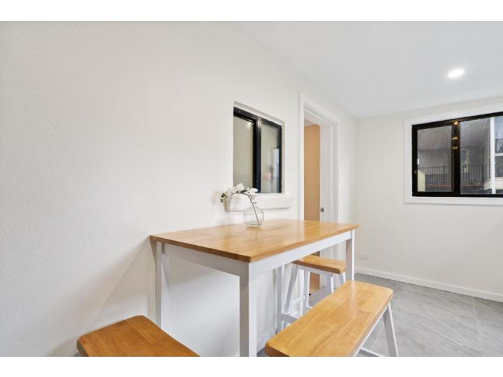 New 1-bedroom house with free parking Guest house, Sydney - imaginea 6