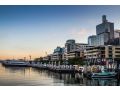 NEW! A Cozy & Stylish Studio Next To Darling Harbour Apartment, Sydney - thumb 17
