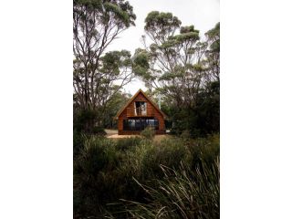 NEW!!! Angels Retreat Guest house, Bruny Island - 4