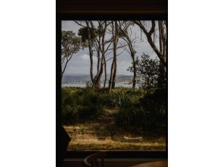 NEW!!! Angels Retreat Guest house, Bruny Island - 3