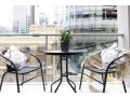 NEW! Cozy & Stunning Studio Next to Darling Harbour Apartment, Sydney - thumb 2