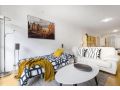 NEW! Cozy & Stunning Studio Next to Darling Harbour Apartment, Sydney - thumb 7