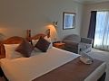 New England Motor Inn Hotel, Armidale - thumb 13