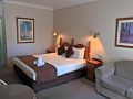 New England Motor Inn Hotel, Armidale - thumb 19