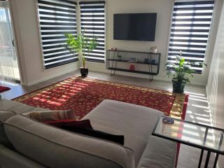 New apartment 3 min to Sovereign Hill & Wildlife Park Apartment, Ballarat - 3