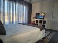 New home 3 min to Sovereign Hill/Wildlife Park Guest house, Victoria - thumb 8