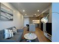 NEW impressive 180Â° river view 1 bed apt with pool 47F Apartment, Gold Coast - thumb 14