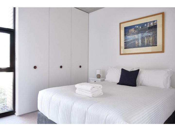 Premium Bondi Beach 2 Bedroom with Beach view and parking Apartment, Sydney - imaginea 3