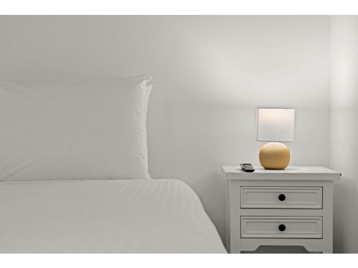 Premium Bondi Beach 2 Bedroom with Beach view and parking Apartment, Sydney - imaginea 16