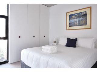 Premium Bondi Beach 2 Bedroom with Beach view and parking Apartment, Sydney - 3