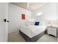 Premium Bondi Beach 2 Bedroom with Beach view and parking Apartment, Sydney - thumb 15