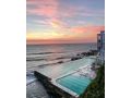 Premium Bondi Beach 2 Bedroom with Beach view and parking Apartment, Sydney - thumb 4