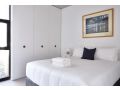 Premium Bondi Beach 2 Bedroom with Beach view and parking Apartment, Sydney - thumb 3