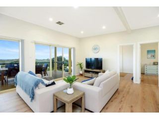 NEW LISTING DISCOUNT - Sunset Sands at Goolwa Beach Guest house, Goolwa South - 3