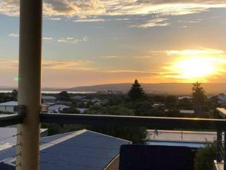 NEW LISTING DISCOUNT - Sunset Sands at Goolwa Beach Guest house, Goolwa South - 4