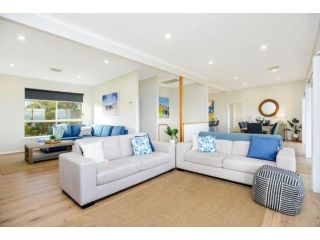 NEW LISTING DISCOUNT - Sunset Sands at Goolwa Beach Guest house, Goolwa South - 5