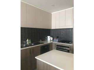 New Luxurious Skyview 2Bedroom Apartment Liverpool Apartment, Liverpool - 5