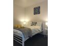 New Luxurious Skyview 2Bedroom Apartment Liverpool Apartment, Liverpool - thumb 7