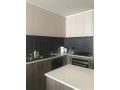 New Luxurious Skyview 2Bedroom Apartment Liverpool Apartment, Liverpool - thumb 5