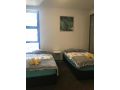 New Luxurious Skyview 2Bedroom Apartment Liverpool Apartment, Liverpool - thumb 10