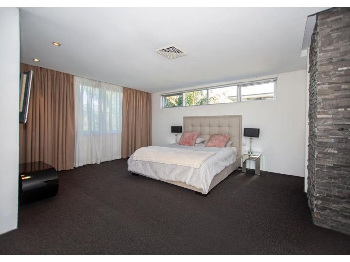 New Luxury Home Near Coogee Beach In Sydney Guest house, Sydney - imaginea 8