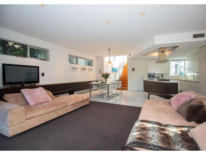 New Luxury Home Near Coogee Beach In Sydney Guest house, Sydney - imaginea 1