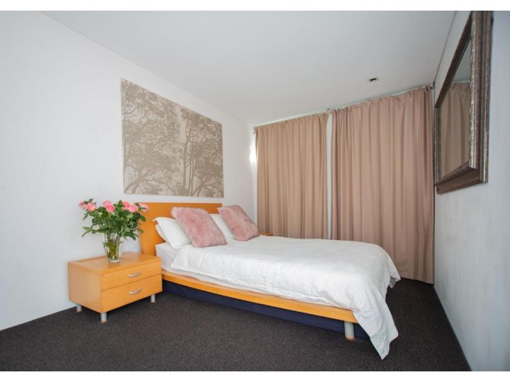 New Luxury Home Near Coogee Beach In Sydney Guest house, Sydney - imaginea 14