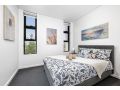New Modern 2BR 2 baths Apt in Homebush Sleeps 6 2H26 Apartment, Sydney - thumb 18