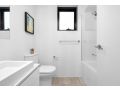 New Modern 2BR 2 baths Apt in Homebush Sleeps 6 2H26 Apartment, Sydney - thumb 20