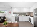 New Modern 2BR 2 baths Apt in Homebush Sleeps 6 2H26 Apartment, Sydney - thumb 12