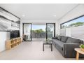 New Modern 2BR 2 baths Apt in Homebush Sleeps 6 2H26 Apartment, Sydney - thumb 1