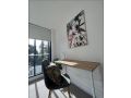 New Oakleigh Stylish 2B2B Townhouse With Beautiful View 03 Guest house, Oakleigh - thumb 7