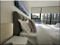 New Oakleigh Stylish 2B2B Townhouse With Beautiful View 03 Guest house, Oakleigh - thumb 6