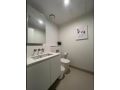 New Oakleigh Stylish 2B2B Townhouse With Beautiful View 03 Guest house, Oakleigh - thumb 3