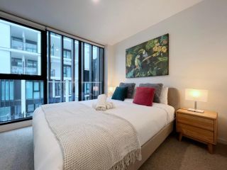 Accommodations in Oakleigh by LaMaison Homes Guest house, Oakleigh - 1