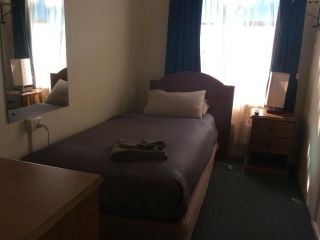New Whyalla Hotel Hotel, Whyalla - 1