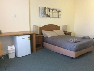New Whyalla Hotel Hotel, Whyalla - 5