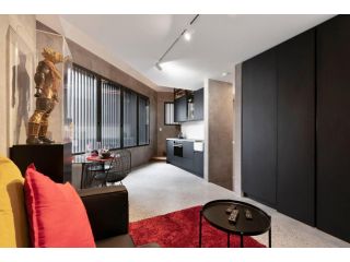 New York style Loft Apartment, Sydney - 4