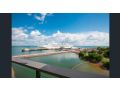 NEW - ZEN AT THE WATERFRONT - Luxury Waterfront Holiday Home for Families & Friends Apartment, Darwin - thumb 3