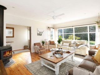 Newbury Haven Guest house, New South Wales - 4